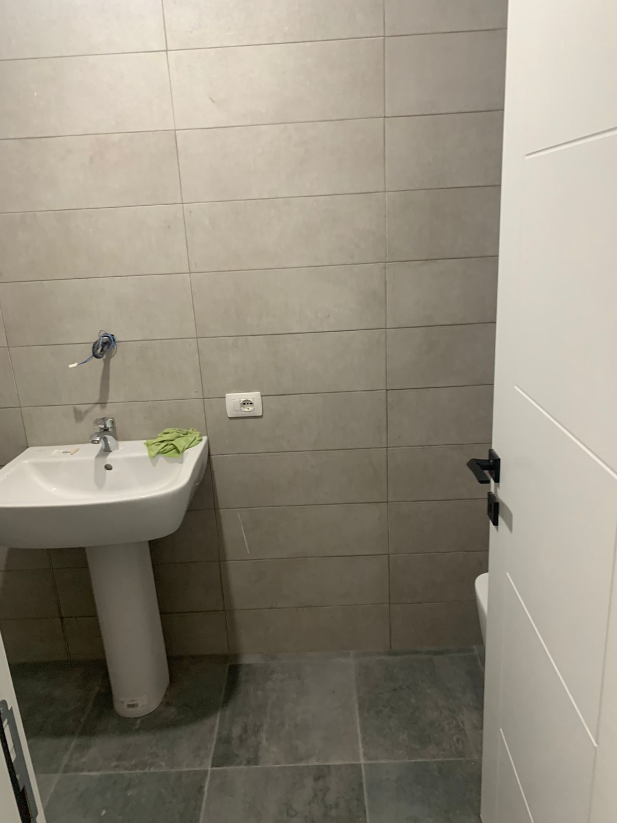 SHITEN 2 APARTAMENTE NGA 86M2